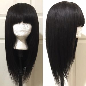 Our gorgeous Emily Unit !